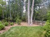 42 High Gate Drive - Photo 80