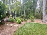 42 High Gate Drive - Photo 81