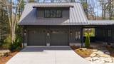 42 High Gate Drive - Photo 82