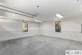 42 High Gate Drive - Photo 83