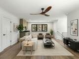 42 High Gate Drive - Photo 85