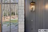 42 High Gate Drive - Photo 92