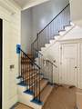 86 High Gate Drive - Photo 46