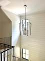 86 High Gate Drive - Photo 47