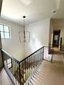 86 High Gate Drive - Photo 48