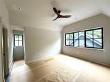 86 High Gate Drive - Photo 49