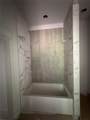 86 High Gate Drive - Photo 52