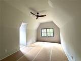 86 High Gate Drive - Photo 54