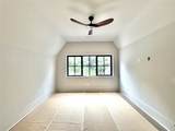 86 High Gate Drive - Photo 55