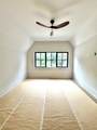 86 High Gate Drive - Photo 56