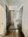 86 High Gate Drive - Photo 57