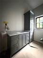 86 High Gate Drive - Photo 58