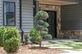 86 High Gate Drive - Photo 59