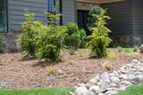 86 High Gate Drive - Photo 60