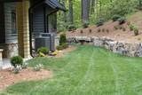 86 High Gate Drive - Photo 62
