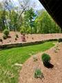 86 High Gate Drive - Photo 63