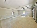86 High Gate Drive - Photo 64