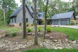86 High Gate Drive - Photo 65
