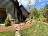 86 High Gate Drive - Photo 66