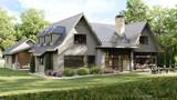 86 High Gate Drive - Photo 67