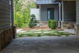 86 High Gate Drive - Photo 68