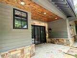 86 High Gate Drive - Photo 69