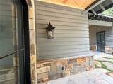 86 High Gate Drive - Photo 70