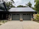 86 High Gate Drive - Photo 71
