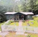 97 Archer Drive - Photo 1