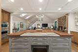 120 Split Rail Row - Photo 29