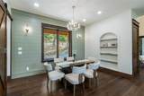 1086 Roaming Road - Photo 41