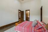 1086 Roaming Road - Photo 54