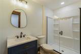 1086 Roaming Road - Photo 71