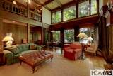 1747 Cold Mountain Road - Photo 10