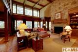 1747 Cold Mountain Road - Photo 12