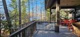 1747 Cold Mountain Road - Photo 59