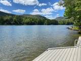 1747 Cold Mountain Road - Photo 79