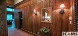1747 Cold Mountain Road - Photo 8