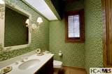 1747 Cold Mountain Road - Photo 9