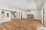 298 Pine Forest Road - Photo 16