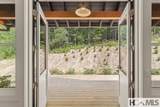298 Pine Forest Road - Photo 19