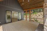 298 Pine Forest Road - Photo 26