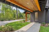 298 Pine Forest Road - Photo 69
