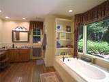275 West Club Boulevard - Photo 34