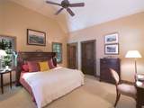 275 West Club Boulevard - Photo 35