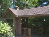 275 West Club Boulevard - Photo 50