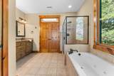 1848 Trays Island Road - Photo 24