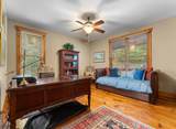 1848 Trays Island Road - Photo 31