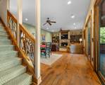 1848 Trays Island Road - Photo 33
