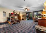 1848 Trays Island Road - Photo 39